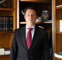 Si allarga la base di Legal Grounds