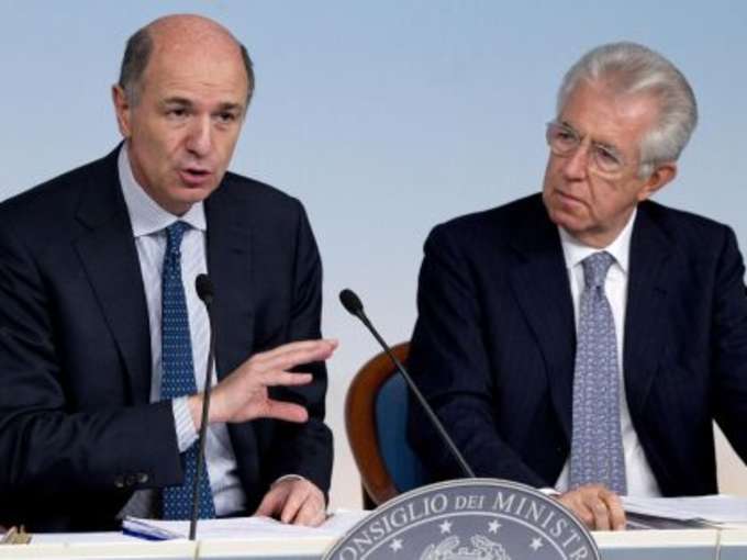 Sviluppo bis, l'ok previsto entro stasera slitta a lunedì