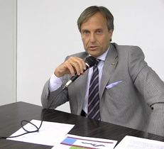 Sna, al via nuova fase congressuale con broker, consumatori e Ania