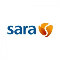 Sara Assicurazioni, nei nove mesi utile netto a 56 milioni di euro
