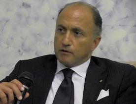 Le compagnie investano sull'agente per rispondere al consumatore