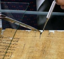 Torino e Montserrat unite in nome della cultura