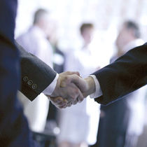 La consulenza delle Generali per le imprese associate a Unindustria Treviso