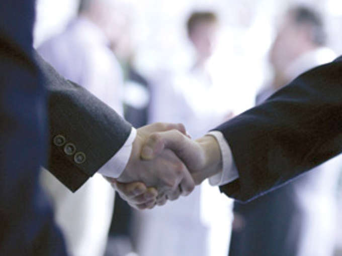 La consulenza delle Generali per le imprese associate a Unindustria Treviso