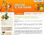 Ing Direct “coltiva il sogno” dell’Unicef hp_thumb_img