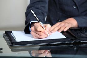 La fine del tacito rinnovo nei contratti di assicurazione danni