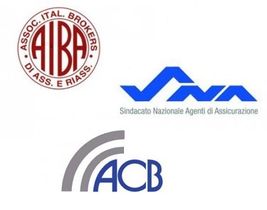 Sna, Aiba e Acb rispondono all'Ania: nostro protocollo valido, nessun passo indietro