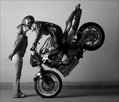 Rc auto e moto, le tariffe aumentano soprattutto per le due ruote