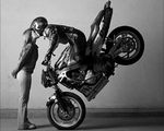 Rc auto e moto, le tariffe aumentano soprattutto per le due ruote hp_thumb_img