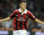 Protezione per i rossoneri hp_thumb_img