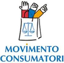 Fonsai, il Movimento consumatori presenta un nuovo esposto