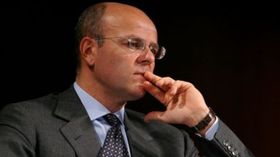 Generali, utile netto dei nove mesi a 1,1 miliardi di euro in crescita del 37,3%