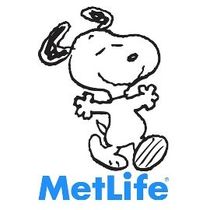 La riorganizzazione di MetLife inizia dal nostro paese