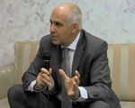 Groupama, sempre più importante l'alleanza con gli agenti hp_thumb_img