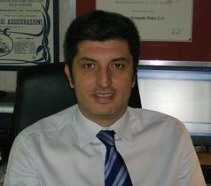 Asseprim rafforza l’ambito assicurativo