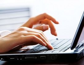 In contatto con Genertellife anche via skype