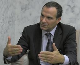 Saporito, sviluppo più lento con la Grande Unipol