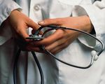 UniSalute, un milione e mezzo di prestazioni sanitarie in nove mesi hp_thumb_img