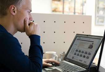 Compagnie dirette e tradizionali: c'è ancora competizione sui prezzi Rca? hp_vert_img