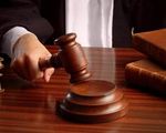Da Decreto a legge, la confusione rimane hp_thumb_img