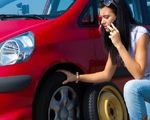 Renault e Axa Assistance “proteggono” gli pneumatici hp_thumb_img