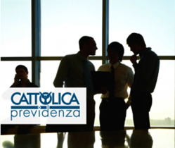 Secondo appuntamento con il Welfare spiegato da Cattolica Previdenza