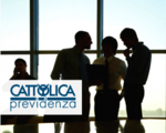 Secondo appuntamento con il Welfare spiegato da Cattolica Previdenza hp_thumb_img