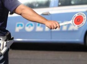 Asaps, troppo gravoso l’aumento delle sanzioni per gli automobilisti