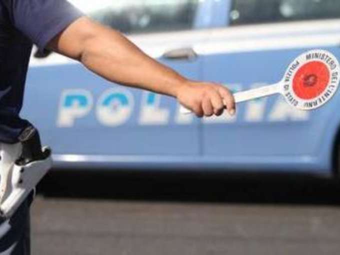 Asaps, troppo gravoso l’aumento delle sanzioni per gli automobilisti