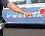 Asaps, troppo gravoso l’aumento delle sanzioni per gli automobilisti hp_thumb_img