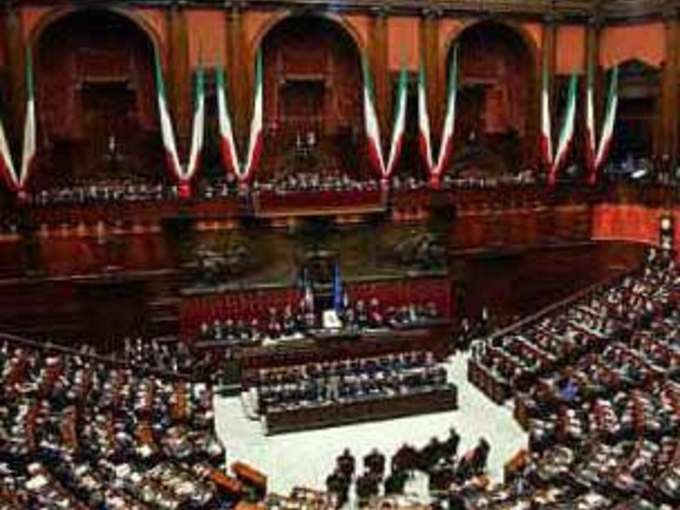Sna e Unapass a confronto sul Decreto Cresci Italia 2.0