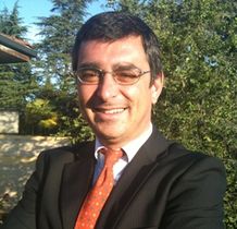 L’impegno di EsseBi in Etiopia con Amare Onlus