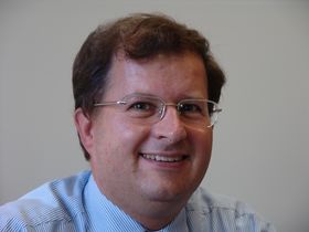 Gestione amministrativa dei sinistri, il metodo Carglass®