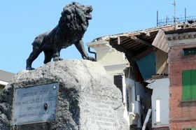 Rsa, a due aziende emiliane 2,8 milioni di euro