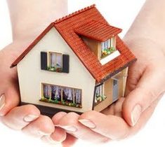 Dalla partnership di Mediobanca ed Europ Assistance nasce “Compassicura”