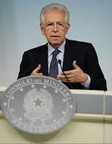 Decreto Sviluppo bis, le domande del Comitato Costituente Nuova Associazione