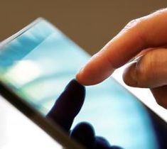 Affrontare i rischi legati alle tecnologie mobili