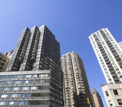 Rapporto sugli investimenti immobiliari del sistema previdenziale italiano