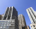 Rapporto sugli investimenti immobiliari del sistema previdenziale italiano hp_thumb_img