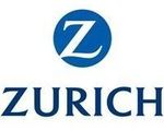 Al via la nuova campagna agenti di Zurich hp_thumb_img