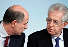 La distribuzione a rischio giungla