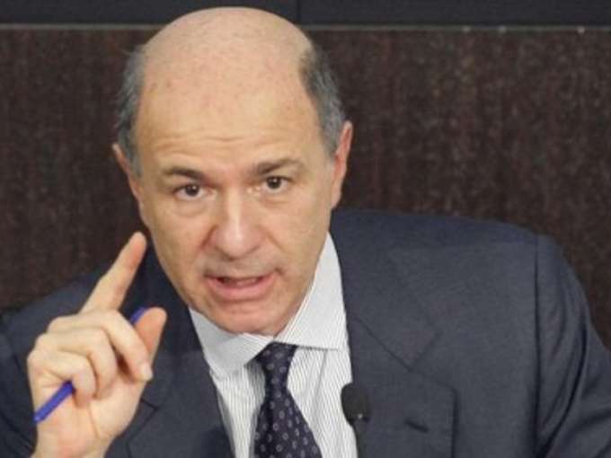 Decreto Sviluppo bis: addio tacito rinnovo Rc auto, Ivass con poteri di antifrode, ammessa collaborazione tra intermediari
