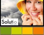 April Italia lancia la app e sbarca su twitter hp_thumb_img