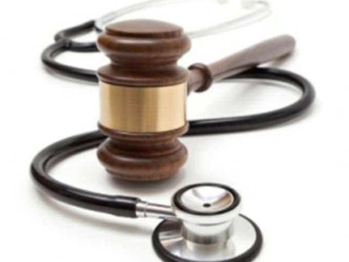 Rischio clinico, prevenirne gli effetti e gestire l’incidenza finanziaria