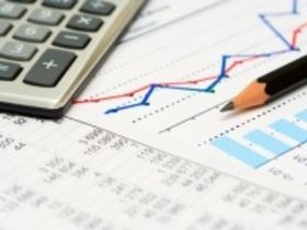 Utili in crescita per il gruppo Reale Mutua che torna alla redditività