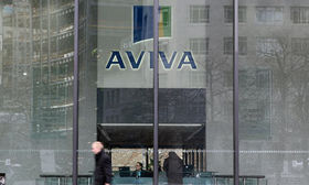 Unit linked più flessibili e controllate con gli automatismi Aviva
