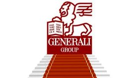 Generali Ppf vola con la Russia, utile operativo a 263 milioni di euro