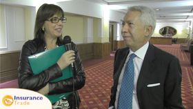 Panarelli, le compagnie accedano al mercato dei project bond