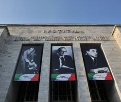 Fonsai-Unipol, Adusbef lancia una class action