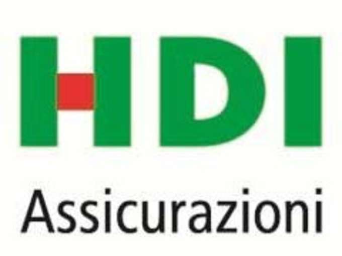 Hdi Assicurazioni, l’utile netto supera i 15 milioni di euro